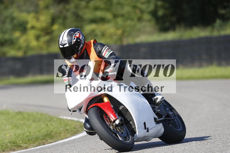 /56 02.10.2025 Speer Raing ADR/Gruppe rot/9